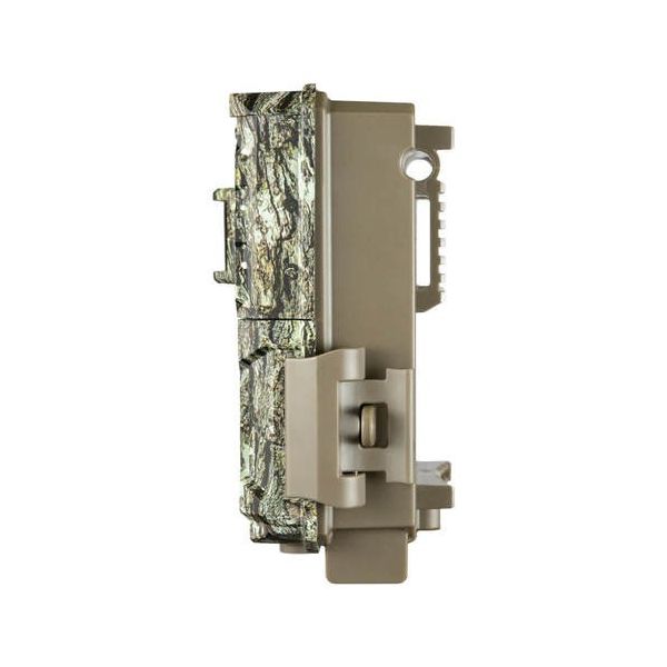 Bushnell Core Dual Sensor No Glow