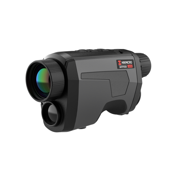 Hikmicro Gryphon GH35