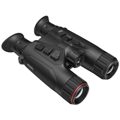 Hikmicro Habrok HQ35LN Binoculaire warmtebeeldcamera