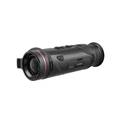 Hikmicro Falcon FQ35 2.0