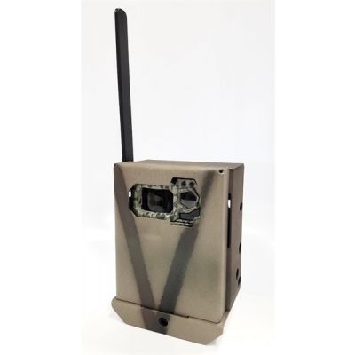 Spypoint Cameravalbehuizing
