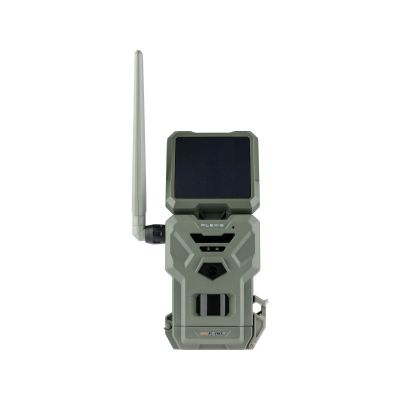 Spypoint Flex-S Solar