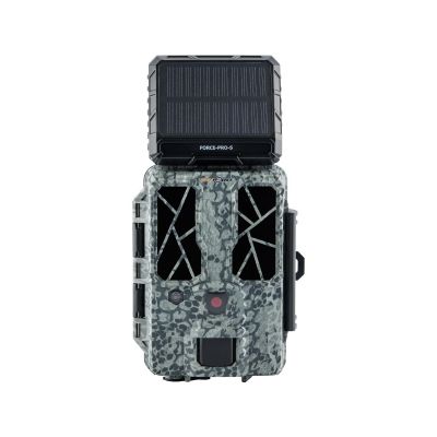 Spypoint Force-Pro Solar