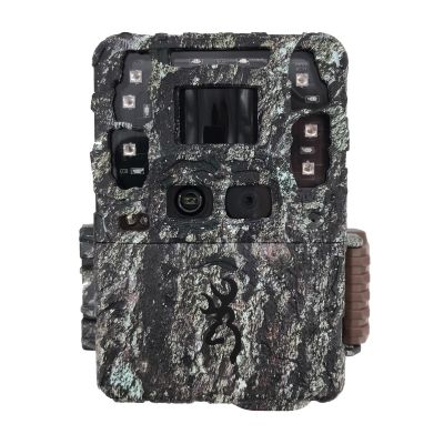 Browning 2024 Strike Force Pro DCL Nano
