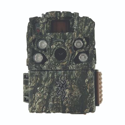Browning 2024 Strike Force FHDR