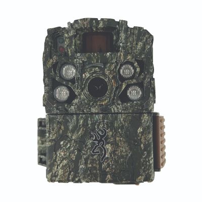 Browning 2025 Strike Force FHDR40