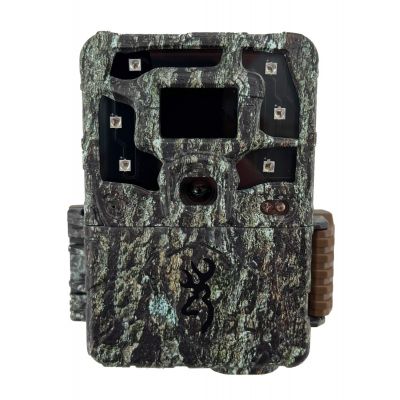 Browning 2023 Strike Force Pro X 1080