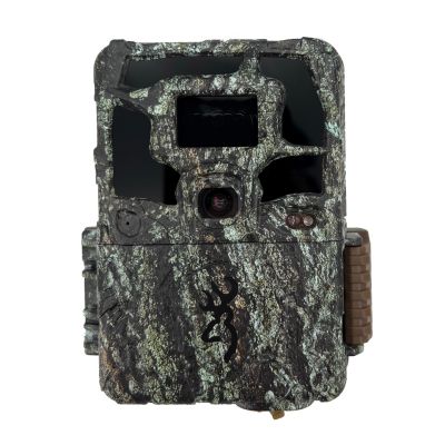 Browning 2023 Dark Ops Pro X 1080