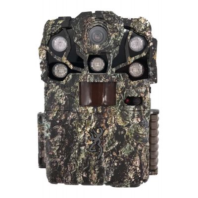 Browning 2022 Recon Force Elite HP5