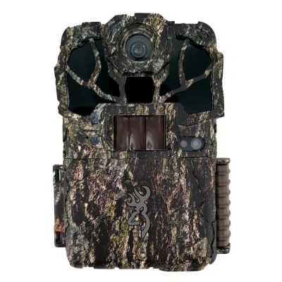 Browning 2022 Spec Ops Elite HP5