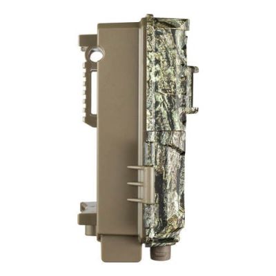Bushnell Core Dual Sensor No Glow