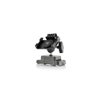 ZEISS Vari-Mount