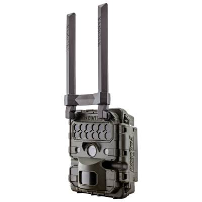 Reconyx HF2X HyperFire 2 OUTDOOR - 4G WIRELESS