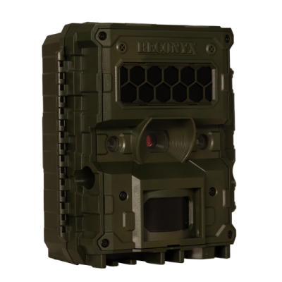 Reconyx HS4K HyperFire 4K SECURITY EN KENTEKEN