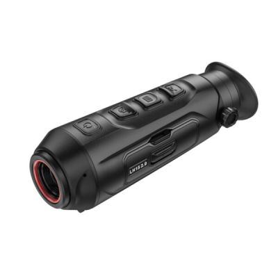 Hikmicro Lynx Pro LH15 2.0