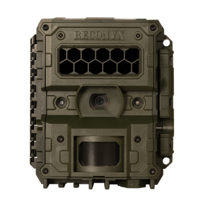 Reconyx HP4K HyperFire 4K PROFESSIONAL
