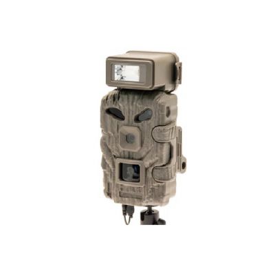 Camtraptions Trail Camera White Led Module