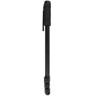 Nest Monopod statief
