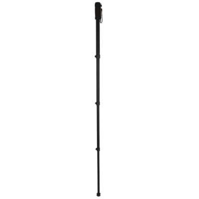 Nest Monopod statief