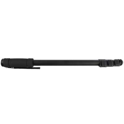 Nest Monopod statief