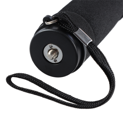 Nest Monopod statief
