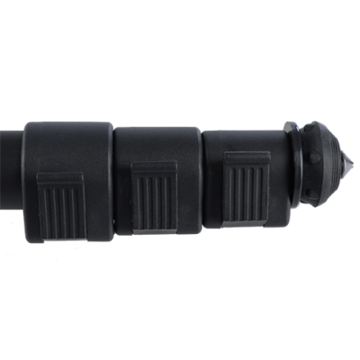 Nest Monopod statief
