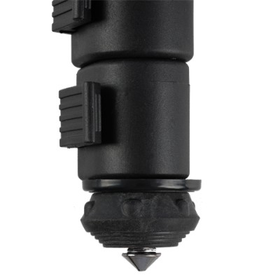 Nest Monopod statief