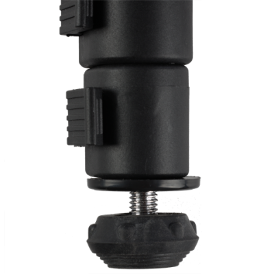 Nest Monopod statief
