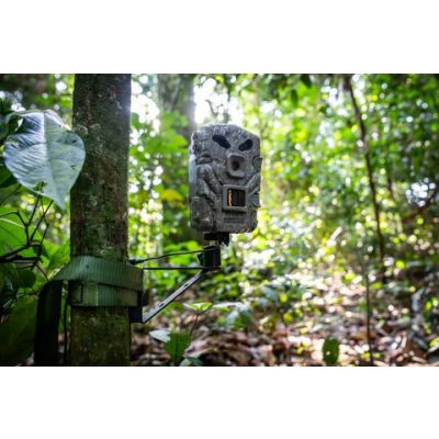 Camtraptions Trail Camera