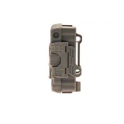 Camtraptions Trail Camera