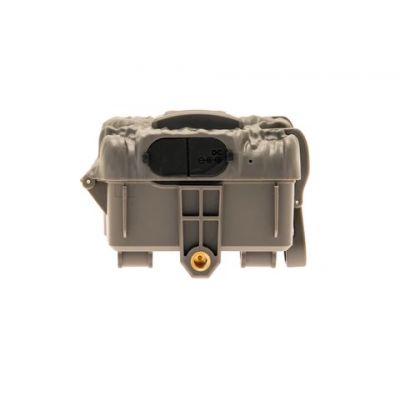 Camtraptions Trail Camera
