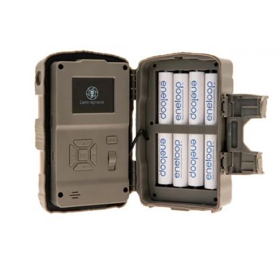 Camtraptions Trail Camera