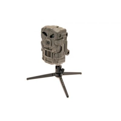 Camtraptions Trail Camera