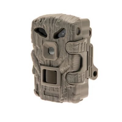 Camtraptions Trail Camera