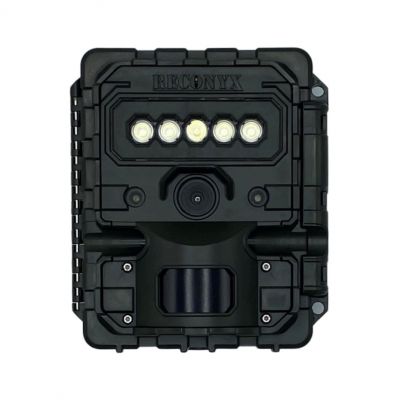 Reconyx HP2W HyperFire 2 PROFESSIONAL - WITTE FLITS