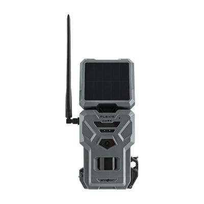 Spypoint Flex-S Dark 