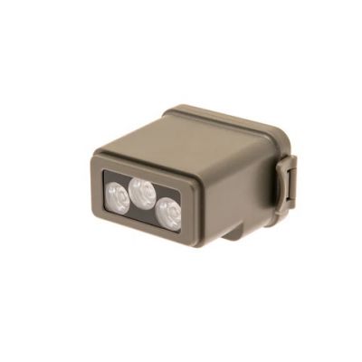 Camtraptions Trail Camera White Led Module